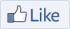 Like Button